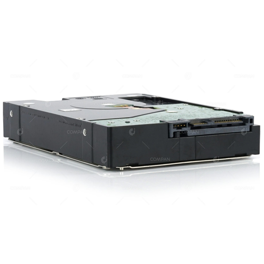 ST8000NM0085 SEAGATE 8TB HARD DRIVE 7.2K 12G SAS 3.5 LFF HOT-SWAP 1VS212-003